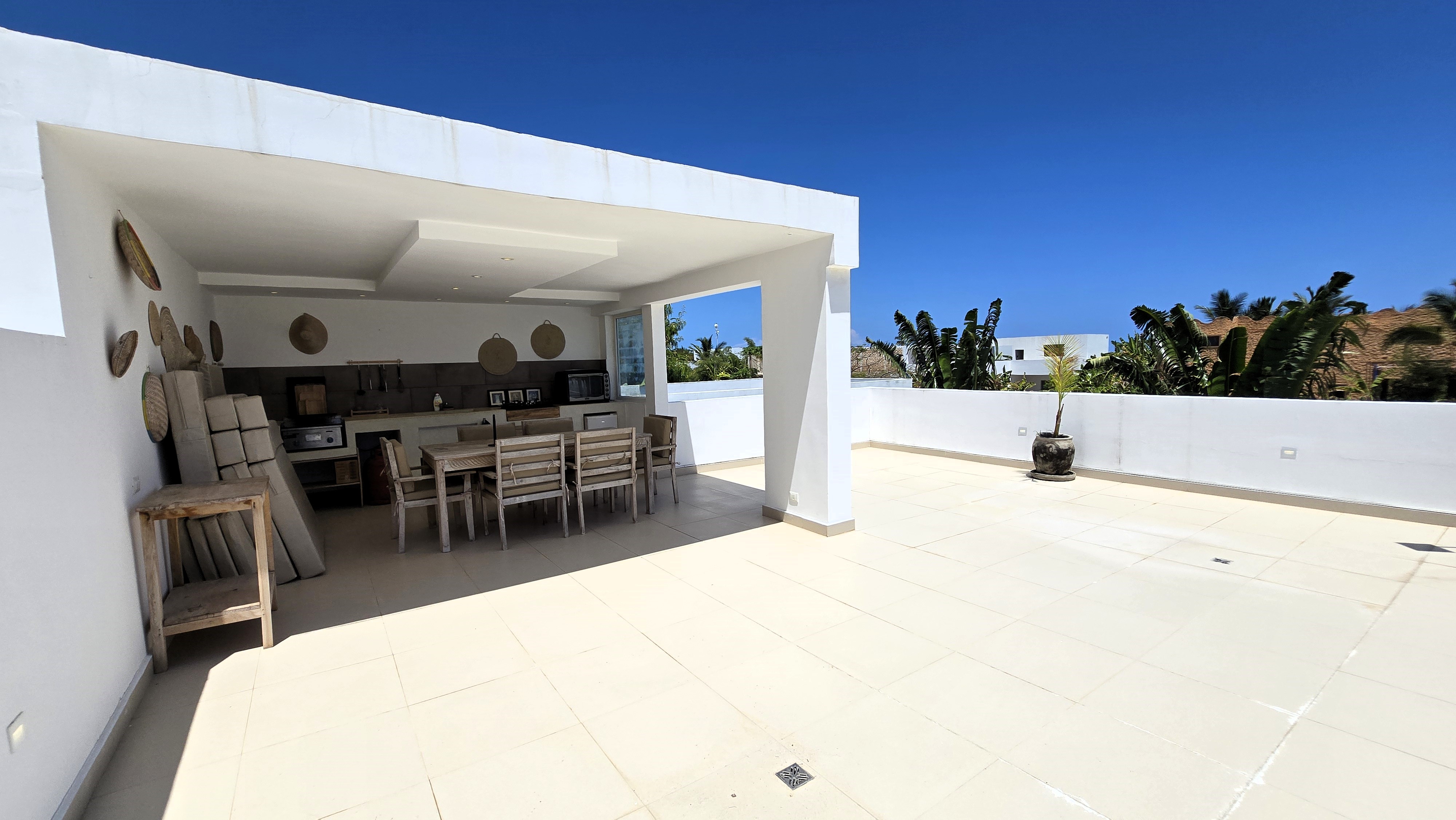 Product image for VILLA FOR SALE