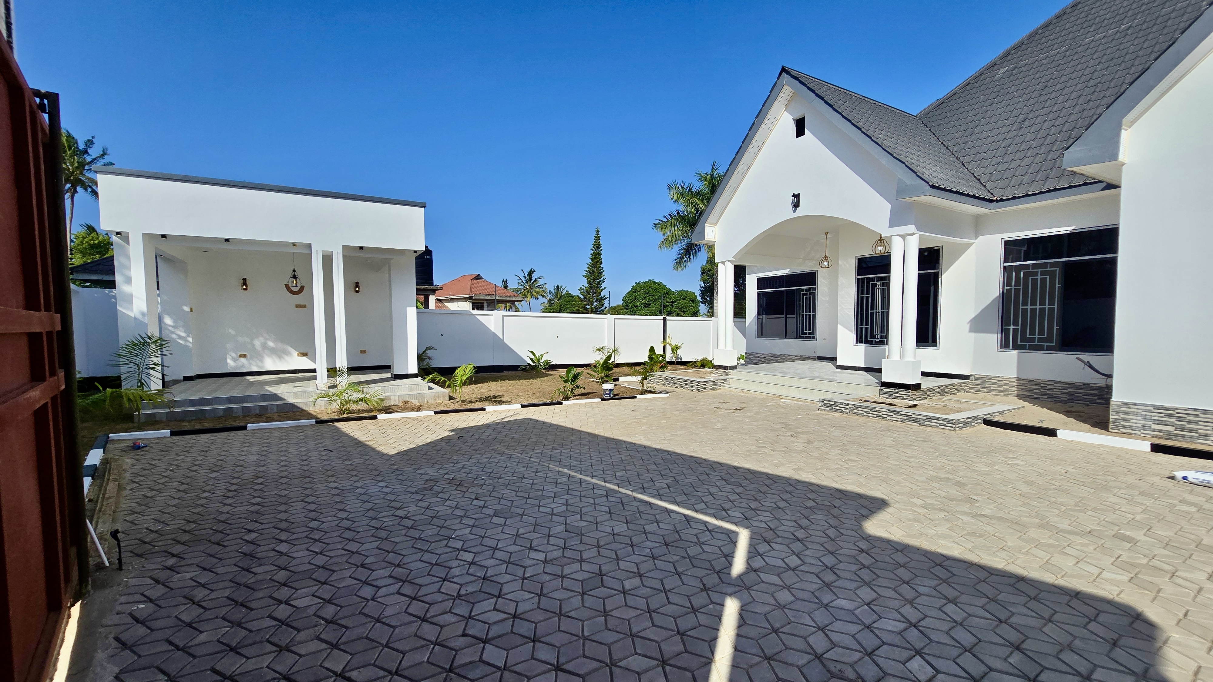 An image for NEW HOUSE FOR SALE