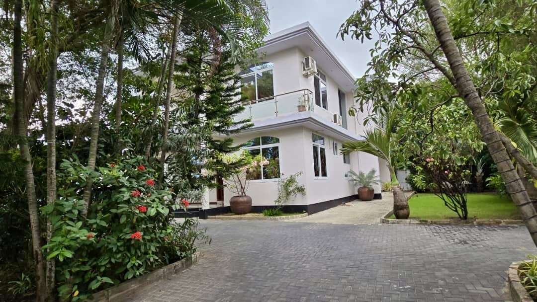 An image for House For Sale