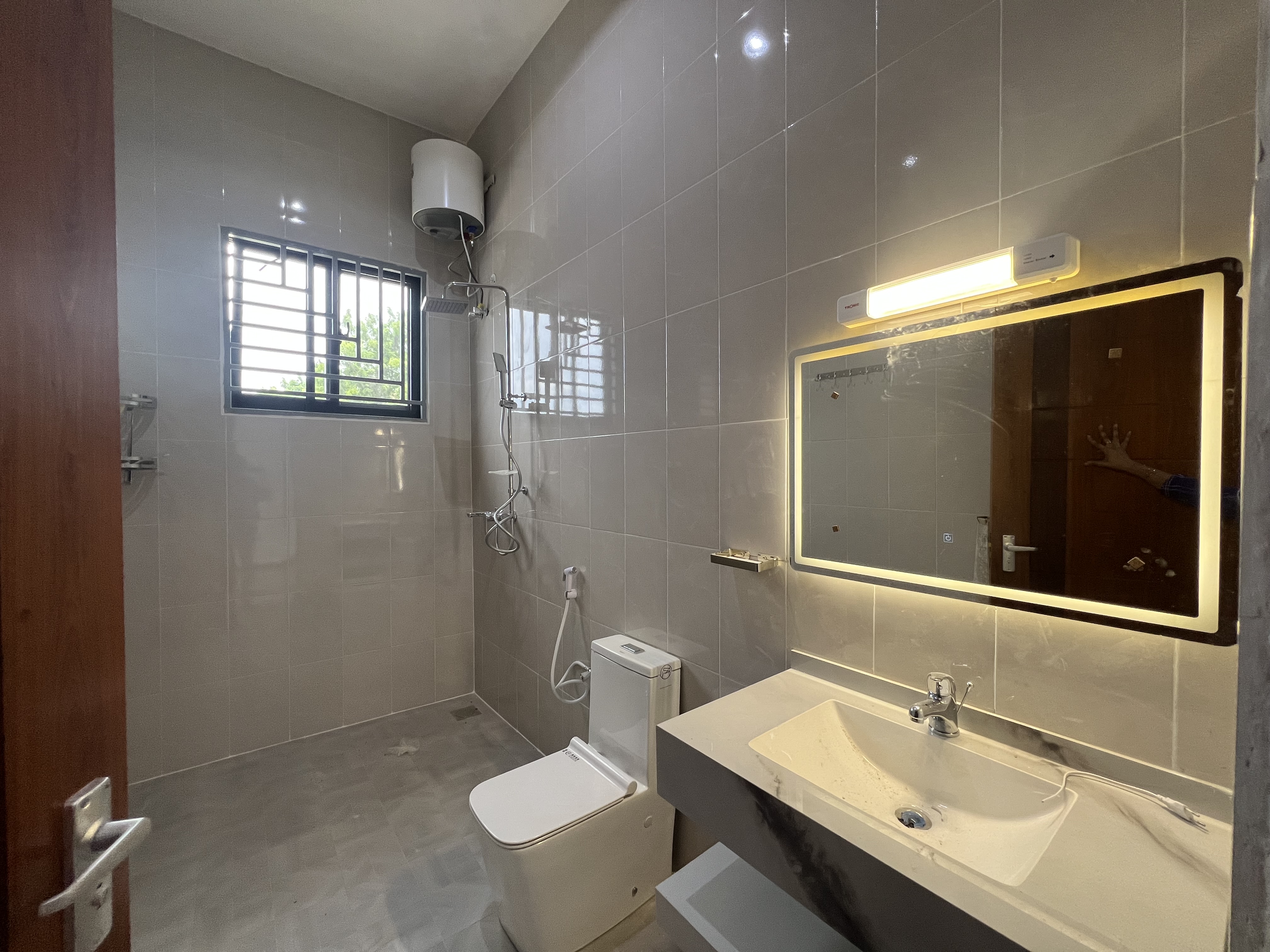 An image for House For Sale