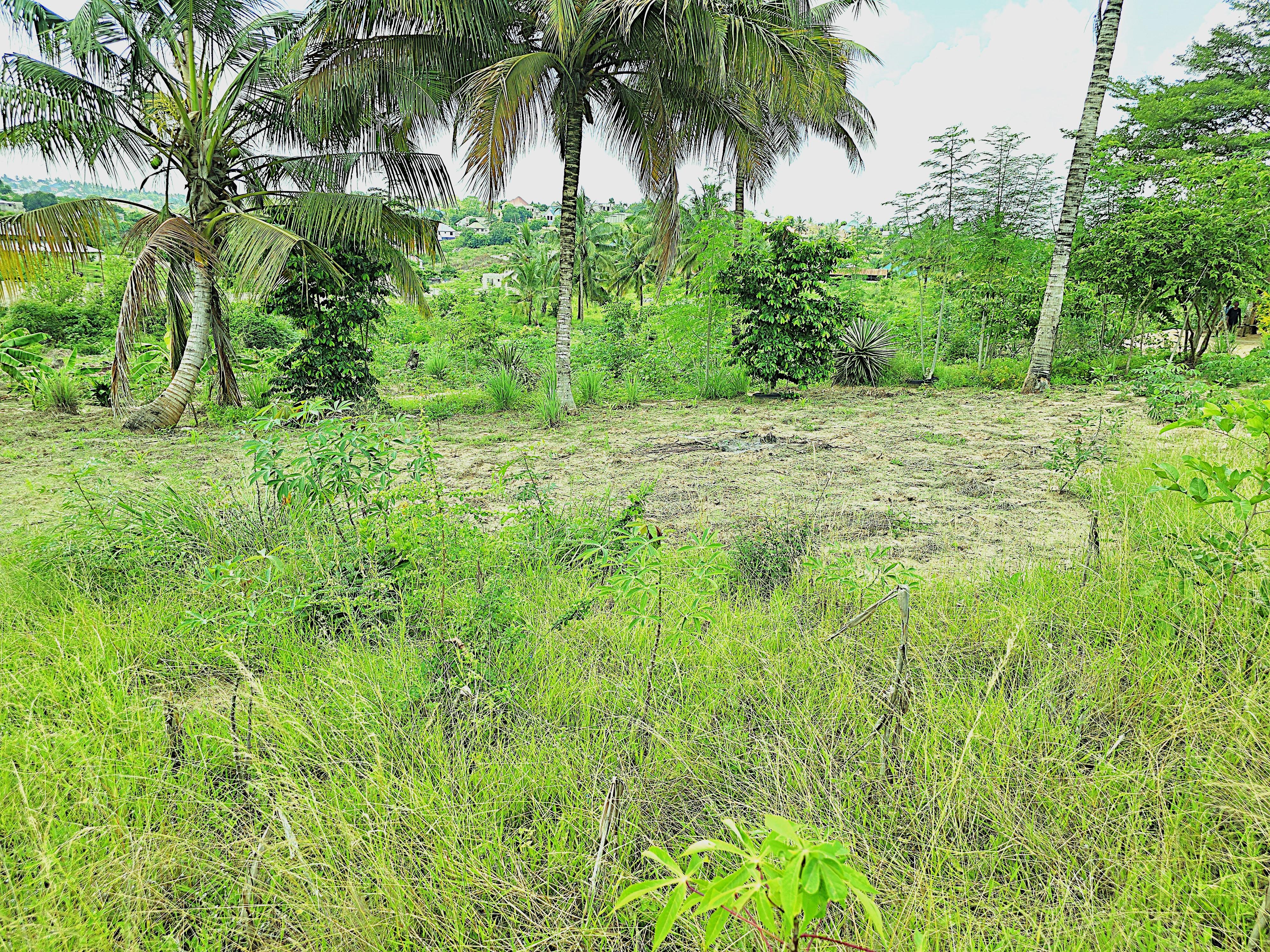 Product image for Plots for Sale in Goba Kulangwa Dar es salaam